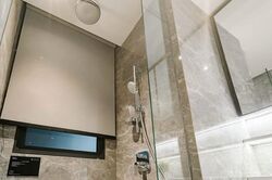 Saint Nicholas View (D20), Condominium #501917591